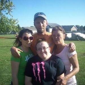 Meet your Posher, Bridgette